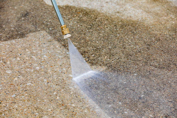 Best Soft Washing  in Sylvan Springs, AL